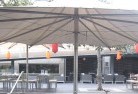 Bygaloriegazebos-pergolas-and-shade-structures-1.jpg; ?>