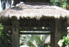 Bygaloriegazebos-pergolas-and-shade-structures-6.jpg; ?>