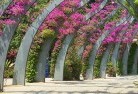 Bygaloriegazebos-pergolas-and-shade-structures-9.jpg; ?>